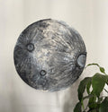 The Moon