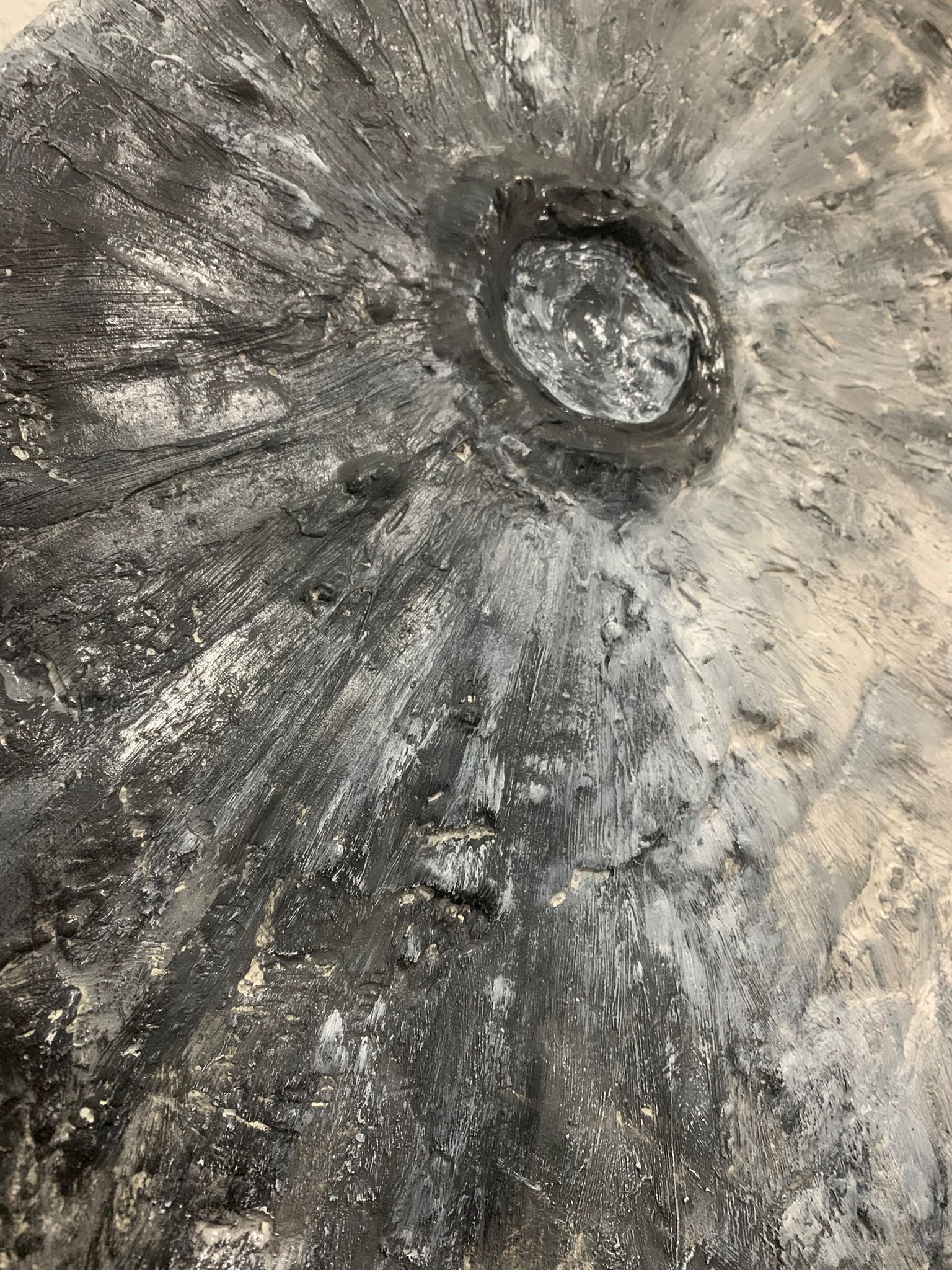 The Moon