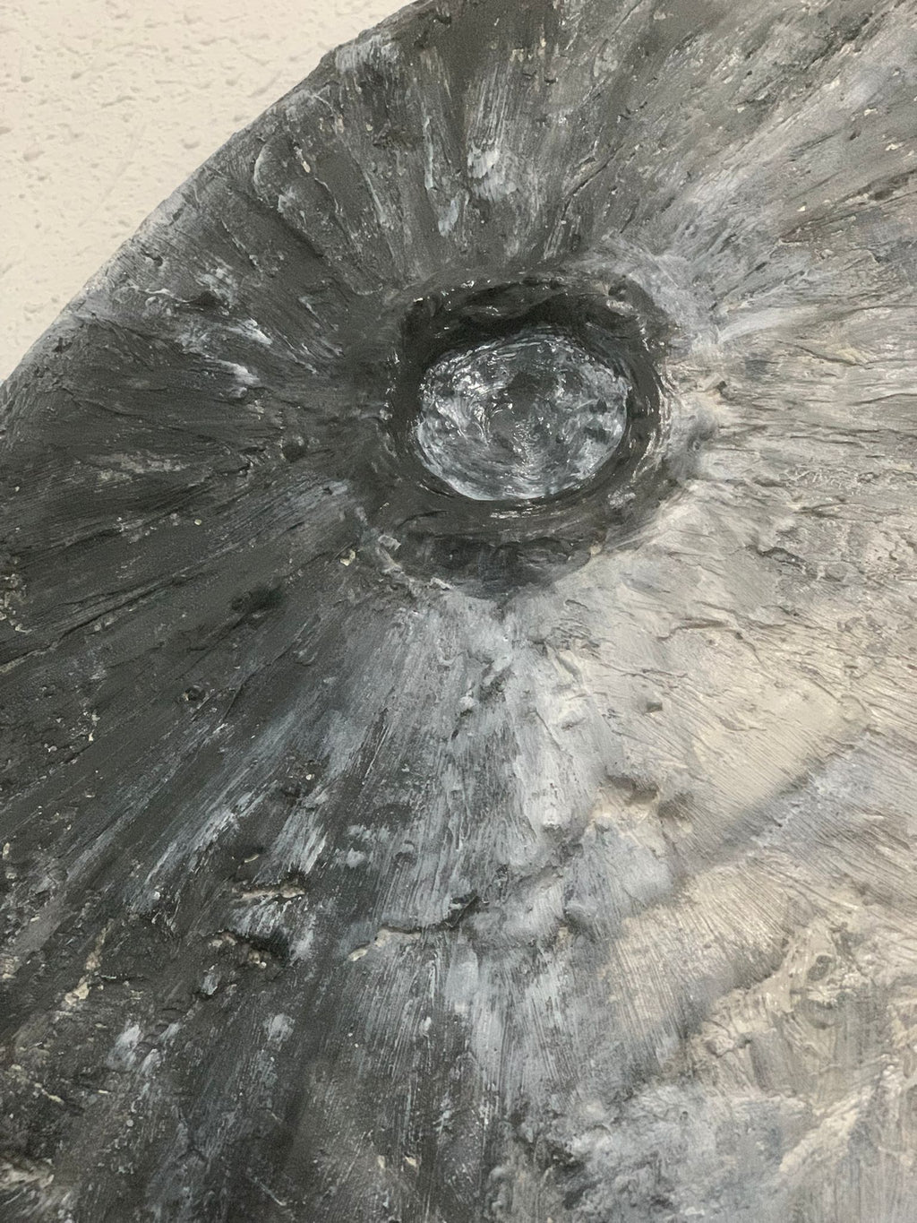 The Moon