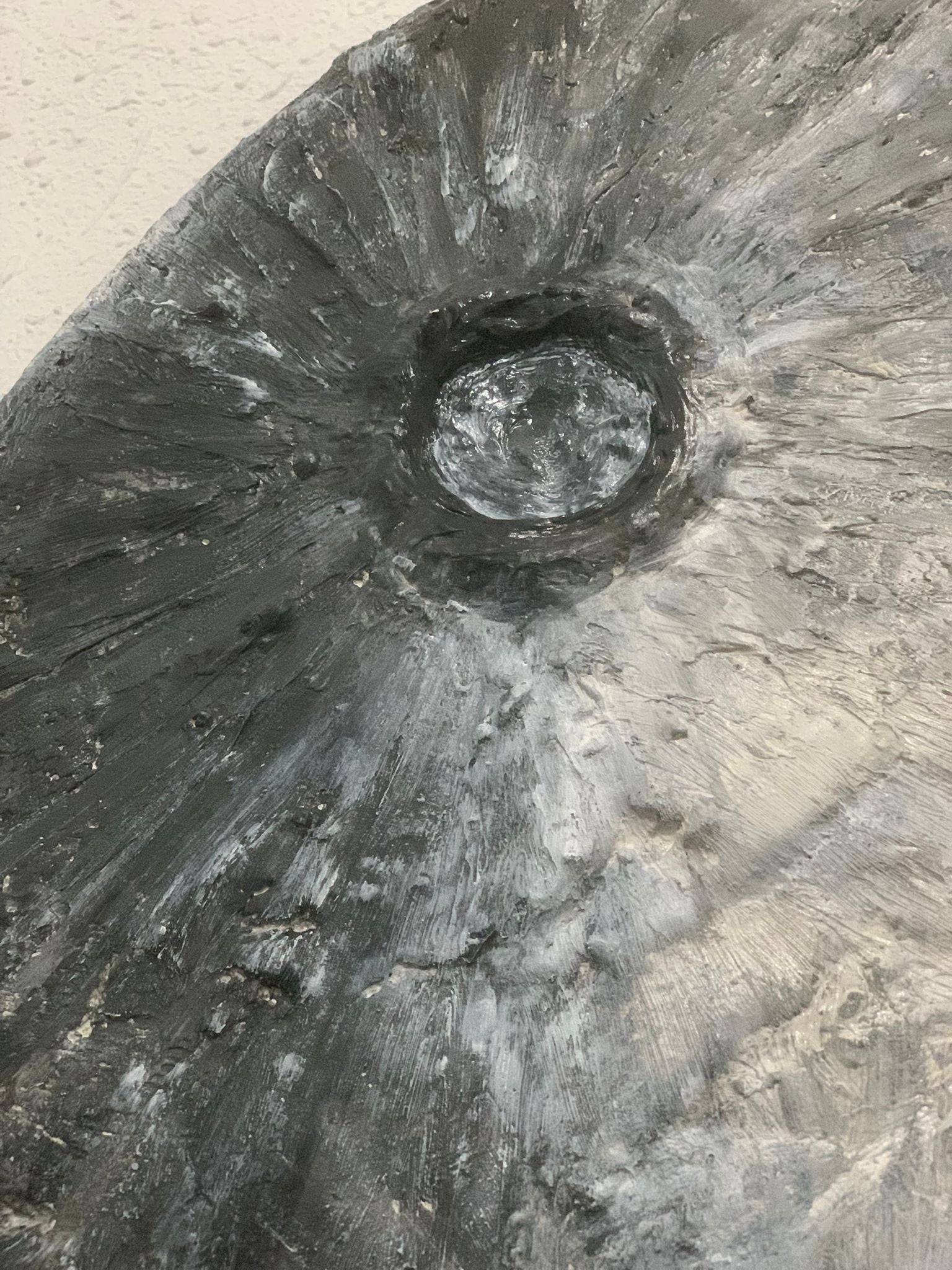 The Moon